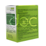 Restors Oral Powder