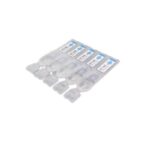 Retane Sterile 0.1% Eye Drop