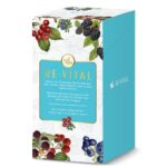 Revital Botanical Mixed Beverage