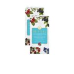 Revital Botanical Mixed Beverage