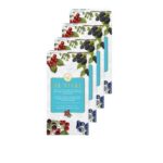 Revital Botanical Mixed Beverage
