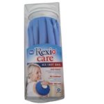 Rexi-Care Ice/Hot Bag 9 inch (Medium) – Blue