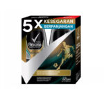 Rexona Men Roll On – Sport Defence