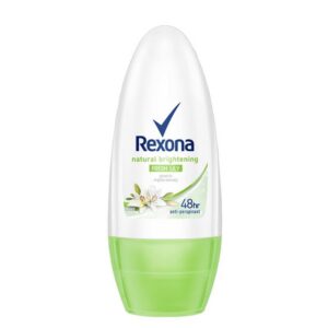 Rexona Roll On Lily Fresh - 50ml