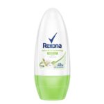 Rexona Roll On Lily Fresh