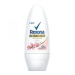 Rexona Women Fresh Sakura Roll On