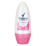 Rexona Women Sexy Bouquet Roll On