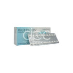 Rigevidon Tablet