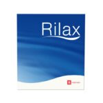 Rilax Capsule
