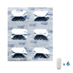 Rilax Capsule