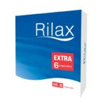 Rilax Capsule