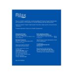 Rilax Capsule
