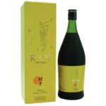 Rin Enzyme Japanese Enzyme Liquid