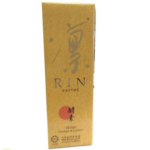 Rin Enzyme Japanese Enzyme Liquid