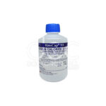 RinsCap Normal Saline 0.9% For Irrigation Solution