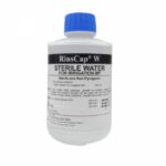 Rinscap W Irrigation Sterile Water