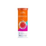 Rosemin C Plus Tablet