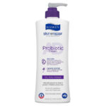 Rosken AD Probiotic Cream