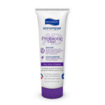 Rosken AD Probiotic Cream