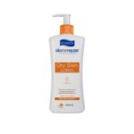 Rosken Dry Skin Lotion