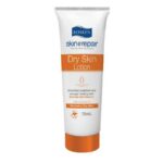Rosken Dry Skin Lotion