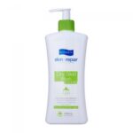 Rosken Dry Skin Wash