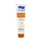 Rosken Skin Repair High Potency Vitamin E With Shea & Cocoa Butter