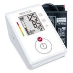 Rossmax Blood Pressure Monitor (CH155F)