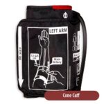 Rossmax Cone Cuff 1s