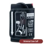 Rossmax Cone Cuff 1s
