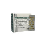 Rowatinex Capsule
