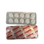 Royce Redamol 500mg Tablet
