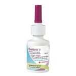 Ryaltris Nasal Spray - Olopatadine Mometasone Allergic Rhinitis Malaysia