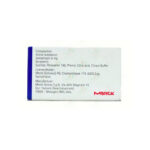 Saizen Liquid 6mg (5.83mg/ml) Pre-filled Pen