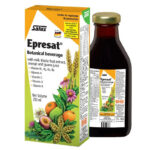 Salus Epresat Multivitamin Liquid 250ml