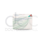 Sandoz Sildegra 100mg Tablet