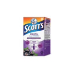 Scotts Vitamin C Pastille