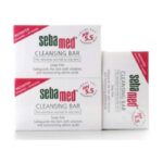 Sebamed Adult Soap Bar