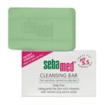 Sebamed Adult Soap Bar