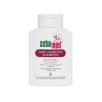 Sebamed Anti Hair Loss Shampoo