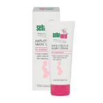 Sebamed Anti-stretch Mark Cream