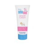 Sebamed Baby Diaper Cream