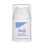 Sebamed Baby Protective Facial Cream
