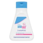 Sebamed Baby Shampoo