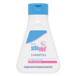 Sebamed Baby Shampoo