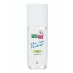 Sebamed Deodorant Spray-Active