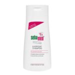 Sebamed Everyday Shampoo