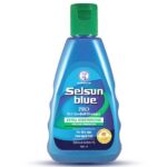 Selsun Blue Pro Anti-Dandruff Extra Moisturizer Shampoo