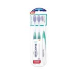 Sensodyne Deep Clean Soft Toothbrush