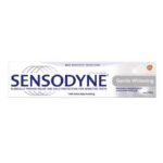 Sensodyne Gentle Whitening Toothpaste